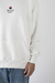 Buzo Hoodie Sunset en internet