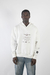 Buzo Hoodie Edition - comprar online