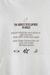 Buzo Hoodie Edition - Blunder