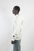 Buzo Hoodie Edition - tienda online
