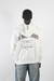Buzo Hoodie Edition en internet