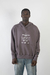 Buzo Hoodie Edition - comprar online