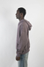 Buzo Hoodie Edition - tienda online