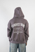 Buzo Hoodie Edition en internet