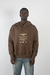 Buzo Hoodie Edition - comprar online