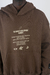 Buzo Hoodie Edition - Blunder