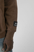 Buzo Hoodie Edition - tienda online