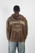 Buzo Hoodie Edition en internet