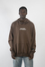 Buzo Hoodie Winter - comprar online