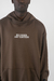 Buzo Hoodie Winter en internet