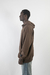 Buzo Hoodie Winter - Blunder