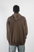 Buzo Hoodie Winter - tienda online