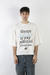 Remera Believe - comprar online