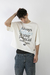 Remera Believe - Blunder