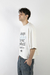 Remera Believe en internet