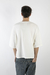Remera Believe - tienda online