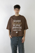 Remera Believe - comprar online