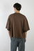 Remera Believe - tienda online