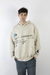 Buzo Hoodie Vibes - comprar online