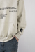 Buzo Hoodie Vibes - Blunder