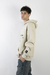 Buzo Hoodie Vibes - tienda online