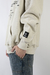 Imagen de Buzo Hoodie Vibes