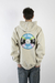 Buzo Hoodie Vibes en internet