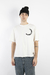 Remera Blunder - comprar online
