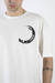 Remera Blunder en internet