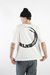 Remera Blunder - Blunder