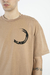 Remera Blunder en internet