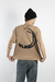 Remera Blunder - Blunder