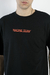 Remera Racing - tienda online