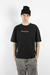 Remera Racing en internet