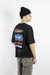 Remera Racing - Blunder