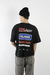 Remera Racing - comprar online