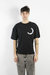 Remera Blunder - comprar online