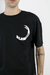 Remera Blunder en internet