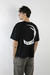 Remera Blunder - Blunder