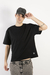 Remera Boxy - comprar online