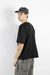 Remera Boxy en internet