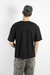 Remera Boxy - tienda online