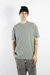 Remera Winter - comprar online