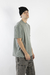 Remera Winter en internet
