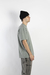 Remera Winter - Blunder