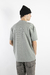 Remera Winter - tienda online