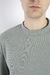 Imagen de Remera Winter