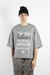 Remera Believe - comprar online