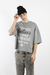 Remera Believe en internet