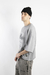 Remera Believe - Blunder